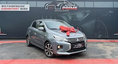 Bild des Angebotes Mitsubishi Space Star Edition*Garantie* 1.Hand*Service Neu