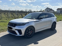 Bild des Angebotes Land Rover Range Rover Velar SV Autobiography Dynamic Edition