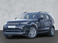 Bild des Angebotes Land Rover Discovery 5 HSE SDV6