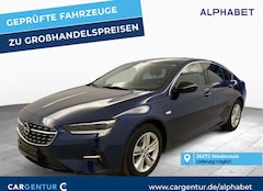 Bild des Angebotes Opel Insignia 2.0 CDTI Business Inno