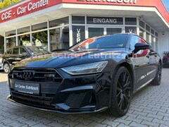 Bild des Angebotes Audi A7 Sportback 50 basis TDI Quattro S-LINE