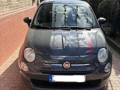 Bild des Angebotes Fiat 500 Pop
