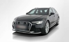 Bild des Angebotes Audi A6 allroad 50 TDI quattro tiptr. AHK/ matrix LED/ virtual Coc