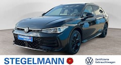 Bild des Angebotes VW Passat Variant Passat 2,0 l TDI SCR 7-Gang-DSG R-Line