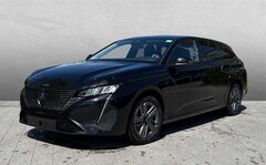 Bild des Angebotes Peugeot 308 SW PureTech 130 EAT8 Allure