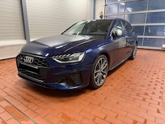 Bild des Angebotes Audi S4 S4 Avant TDI tiptronic