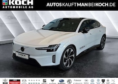 Bild des Angebotes Volvo ES90 Single Motor RWD Ultra ACC PANO HUD B/W