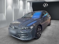 Bild des Angebotes VW Golf Goal LED Plus HUD Allwetter RearView