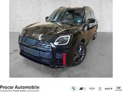 Bild des Angebotes MINI John Cooper Works Countryman John Cooper Works Countryman ALL4 M Sport HUD