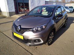 Bild des Angebotes Renault Captur Experience