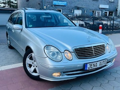 Bild des Angebotes Mercedes-Benz E 280 E -Klasse T-Modell E 280 T CDI
