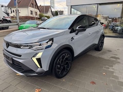 Bild des Angebotes Renault Captur 2 Esprit Alpine E-Tech Full Hybrid 145