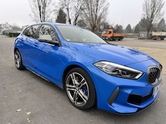 Bild des Angebotes BMW 135 M135 i xDrive