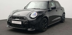 Bild des Angebotes MINI Cooper S John Cooper Works Trim