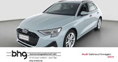 Bild des Angebotes Audi A3 advanced 30 TFSI 30 TFSI advanced