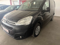 Bild des Angebotes Citroen Berlingo L1 1.6