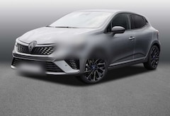 Bild des Angebotes Renault Clio Esprit Alpine Full Hybrid E-Tech 145 BOSE