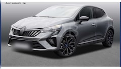 Bild des Angebotes Renault Clio Esprit Alpine Full Hybrid E-Tech 145 8-fach bereift