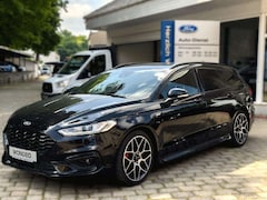 Bild des Angebotes Ford Mondeo ST-Line