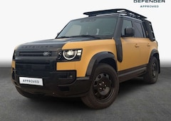 Bild des Angebotes Land Rover Defender 110 D350 Trophy Edition