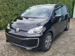 Bild des Angebotes VW e-up! e-up Style Plus