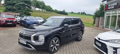 Bild des Angebotes Mitsubishi Outlander 2.4L PHEV TOP 2-Farb