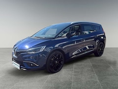Bild des Angebotes Renault Scenic Black Edition