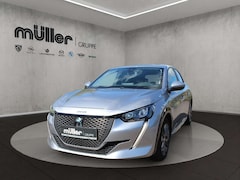 Bild des Angebotes Peugeot e-208 Active Pack