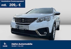 Bild des Angebotes Peugeot 5008 1.2PureTech 130 Active PDC CAM AHK