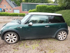 Bild des Angebotes MINI Cooper