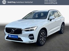 Bild des Angebotes Volvo XC60 XC60 B5 B AWD Core SiH Fronts.-Heiz AHK Alarm Lich