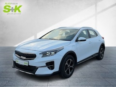 Bild des Angebotes Kia XCeed 1.6 Plug-in Hybrid Vision +WINTER-PAKET+CARPLAY+