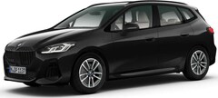 Bild des Angebotes BMW 220 i Active Tourer M Sportpaket Navi AdapLED AHK Navi