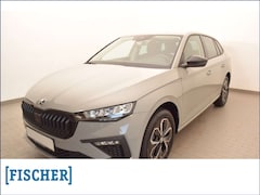 Bild des Angebotes Skoda Scala 1.0TSI DSG Selection LED Navi SHZ Vorber. AHK