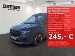 Bild des Angebotes Ford Grand Tourneo Sport 1.5 SCHUTZBRIEF/LED/Navi/Winter-Paket