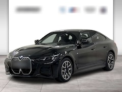 Bild des Angebotes BMW i4 eDrive40 M Sport DA PA+ HUD AHK HiFi