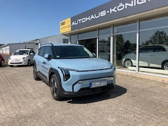 Bild des Angebotes Kia EV3 81,4-kWh EARTH Business Design Drive Wise WP