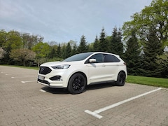 Bild des Angebotes Ford Edge Edge Diesel 2.0 EcoBlue Bi-Turbo 4x4 Aut. ST-LINE