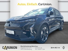 Bild des Angebotes Renault Scenic E-Tech 100% ele Evolution 170 Comfort Range h