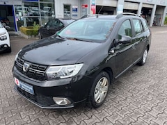 Bild des Angebotes Dacia Logan MCV II Kombi Comfort