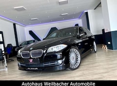 Bild des Angebotes Alpina D5 BiTurbo Touring * Super-Ausstattung *
