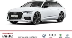 Bild des Angebotes Audi A6 Avant advanced (AHK.SHZ.MATRIX LED.PDC PLUS.NAVI)