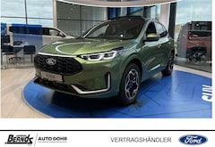Bild des Angebotes Ford Kuga 2.5 Duratec PHEV ST-LINE X MATRIX-LED 19ZOLL