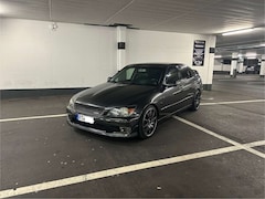 Bild des Angebotes Lexus IS 200 Limited