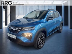 Bild des Angebotes Dacia Spring Essential 45