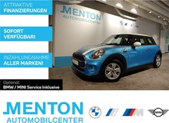 Bild des Angebotes MINI Cooper Klima