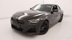 Bild des Angebotes BMW 240 M240 i xDrive*Widescreen*