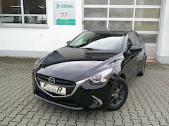Bild des Angebotes Mazda 2 SKYACTIV 90 Kizoku NAVI/KAMERA/SHZ/LED