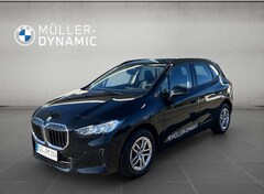 Bild des Angebotes BMW 216 i ACTIVE TOURER PARKING ASSIST DAB SHZ