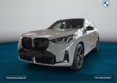 Bild des Angebotes BMW X3 M 50 xDrive Head-Up+AHK+StHz+ACC UPE: 101.570€